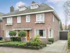 Nassau Makelaars / Wonen